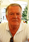 Nedim Isović