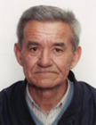 Šerif Puriš