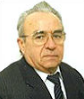 Ivan - Ivica Bulić