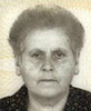 Mara Knezović
