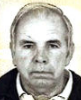 Vlatko Ljolje