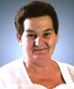 Iva Šunjić - Vikica