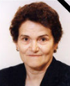 Ljubica - Šima Gašpar