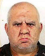 Mladenko Kožul