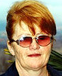 Pavica Zovko