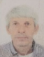 Idriz Delić