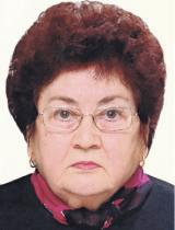 Anđa Garić