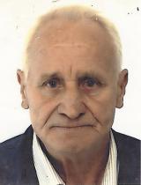 Šahsudin Tursanović