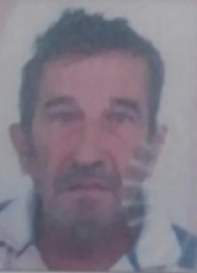 Novica Kapor