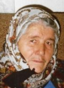 Kadira Karajković