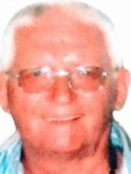 Žarko Nosić