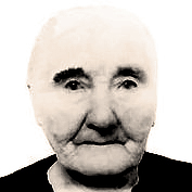 Anđa Slišković