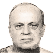 Ante Goleš