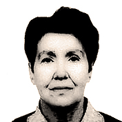 Dušanka Lerotić