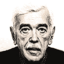 GORDAN KVESIĆ