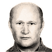 Ivan Buljan Gruja