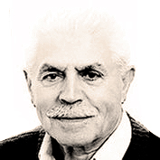 Ivan Šolić