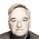 IVICA ŠILOVIĆ