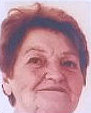 LJUBICA SOSA