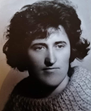 Stojanka Stevanović