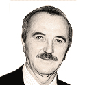 KREŠIMIR LOVRIĆ