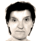 Blaženka Ileš