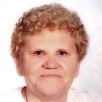 Danica Kordić