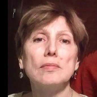Jadranka Bobić