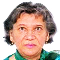 Manda Stanković
