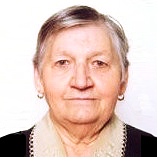 Marija Knežević