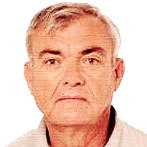 Nikola Kovačić