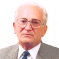 Pavao Drenjančević