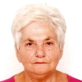 Ruža Randelj