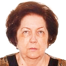 Safeta Dela-Rosa