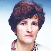 Slavica Adanić