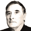 STJEPAN ŠOŠIĆ