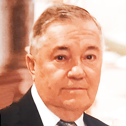 Vladimir Frčko