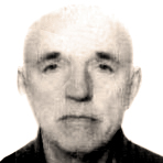 Slavko Hadžisejdić