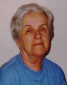 Ramiza Bijedić