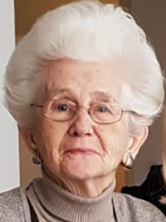 Bisera Arslanagić