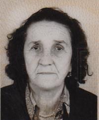 Velida Aliefendić