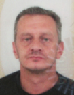 Nedžad Rovčanin