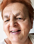 Šefka Softić