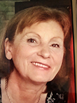 Jasmina Ridžal