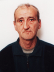 Mirsad Zvirac