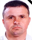 Jozo Sabljić