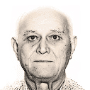 ANTE BOTIĆ
