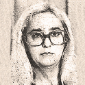 BOSILJKA VRGOĆ