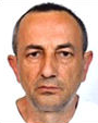 Zoran Škutor