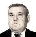 LJUBOMIR BOŽIDAR